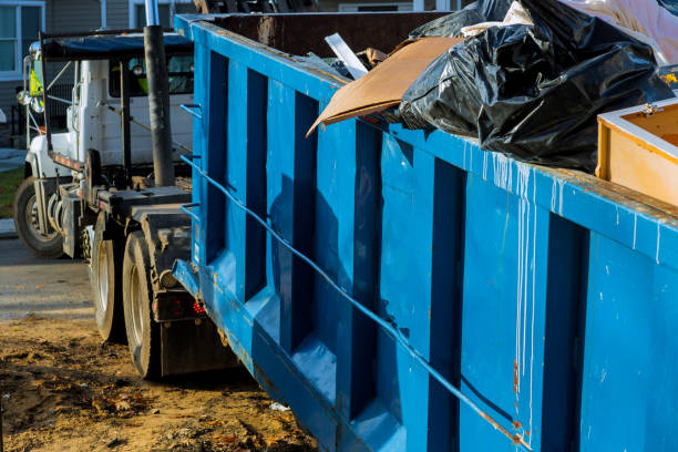Reliable Fredonia, WI Junk Removal Services Solutions