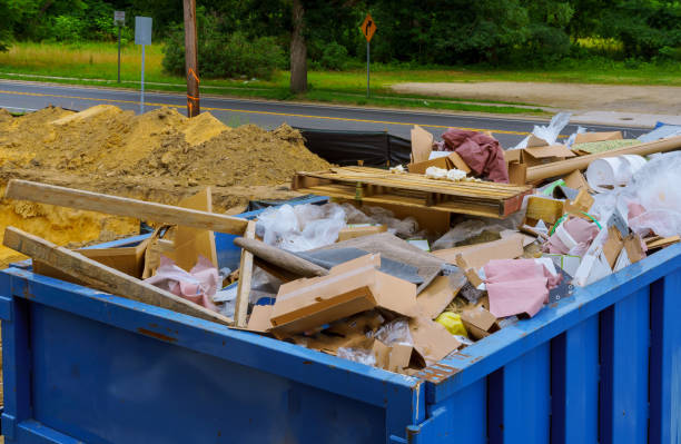 Best Appliance Removal  in Fredonia, WI