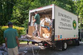 Best Moving and Downsizing Cleanouts  in Fredonia, WI