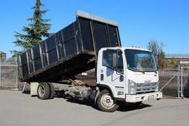 Best Dumpster Rental Services  in Fredonia, WI